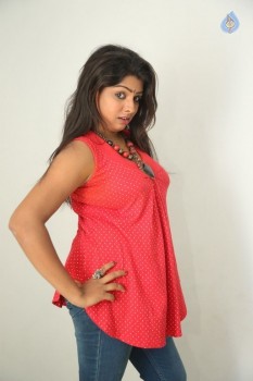 Sridevi Photos - 14 of 39