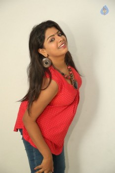 Sridevi Photos - 18 of 39