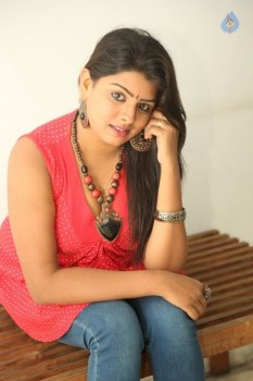 Sridevi Photos - 20 of 39