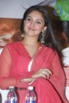 Sridevi Stills - 2 of 29