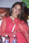 Sridevi Stills - 5 of 29