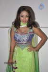 Srilekha Hot Stills - 14 of 27