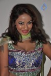 Srilekha Hot Stills - 15 of 27