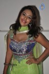 Srilekha Hot Stills - 17 of 27