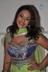 Srilekha Hot Stills - 20 of 27