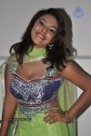 Srilekha Hot Stills - 21 of 27