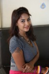 Srilekha Hot Stills - 6 of 135