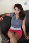 Srilekha Hot Stills - 14 of 135