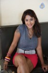 Srilekha Hot Stills - 20 of 135