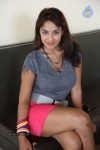 Srilekha Hot Stills - 43 of 135