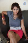 Srilekha Hot Stills - 45 of 135