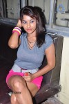 Srilekha Hot Stills - 51 of 135