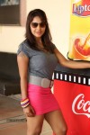 Srilekha Hot Stills - 53 of 135