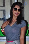 Srilekha Hot Stills - 59 of 135