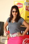 Srilekha Hot Stills - 60 of 135