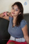 Srilekha Hot Stills - 61 of 135