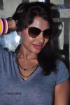 Srilekha Hot Stills - 68 of 135