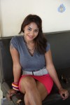 Srilekha Hot Stills - 72 of 135