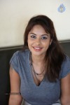 Srilekha Hot Stills - 80 of 135