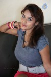 Srilekha Hot Stills - 83 of 135