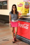 Srilekha Hot Stills - 90 of 135