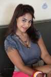 Srilekha Hot Stills - 96 of 135