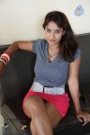 Srilekha Hot Stills - 103 of 135