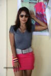 Srilekha Hot Stills - 104 of 135