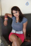 Srilekha Hot Stills - 108 of 135