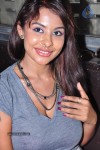 Srilekha Hot Stills - 111 of 135