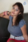 Srilekha Hot Stills - 113 of 135