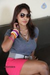 Srilekha Hot Stills - 118 of 135