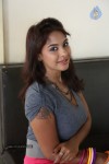 Srilekha Hot Stills - 127 of 135