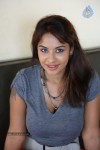 Srilekha Hot Stills - 135 of 135