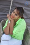 Srilekha New Gallery - 13 of 93