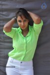 Srilekha New Gallery - 17 of 93