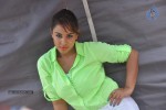 Srilekha New Gallery - 50 of 93