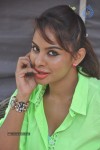 Srilekha New Gallery - 66 of 93