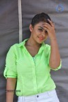 Srilekha New Gallery - 72 of 93