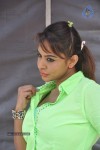 Srilekha New Gallery - 87 of 93