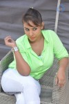 Srilekha New Gallery - 89 of 93