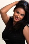 Srilekha New Hot Stills - 14 of 64