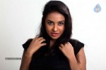 Srilekha New Hot Stills - 45 of 64