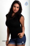 Srilekha New Hot Stills - 59 of 64