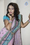 Srilekha New Stills - 3 of 70