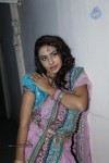 Srilekha New Stills - 13 of 70