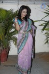 Srilekha New Stills - 43 of 70
