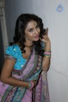 Srilekha New Stills - 44 of 70