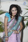 Srilekha New Stills - 47 of 70