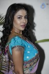 Srilekha New Stills - 49 of 70